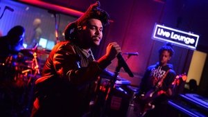 The Weeknd