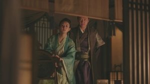 Episode 72