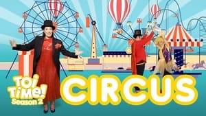 Circus