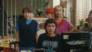 Episode 4