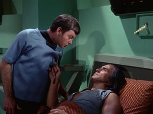 Space Seed