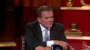 Tom Ridge