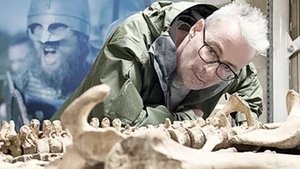 The Battle for England