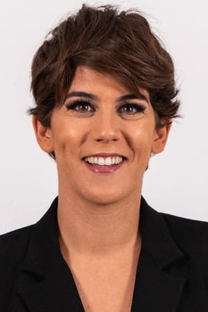 Inês Lopes Gonçalves