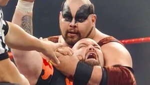 Superstars - Jun. 24, 1995