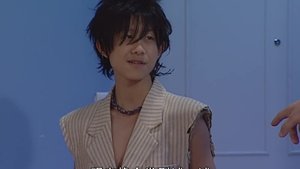 Episode 35