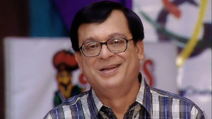 Baa's Order to Arvind