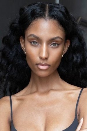 Sydney J. Harper