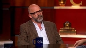 Andrew Sullivan