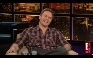 Scott Porter