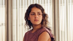 The collective action