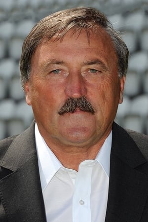 Antonín Panenka