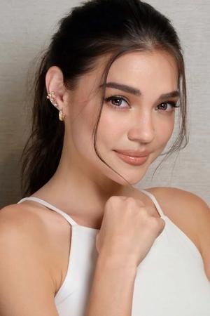 Rhian Ramos