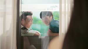 Episode 16