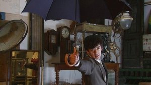Episode 8