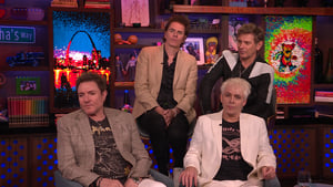 Duran Duran