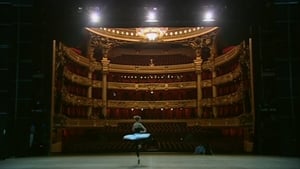 The Garnier Opera