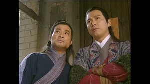 Episode 13