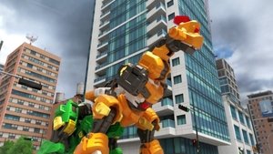 Episode 18