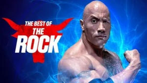 Best Of The Rock