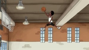 Everybody Still Hates White Savior