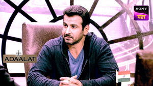 Deshbhakt Ya Deshdrohi