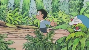 Episode 84