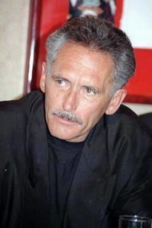 Sergio Sánchez