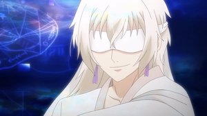 Episode 19