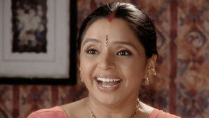 Praveen, Praveena's Anniversary