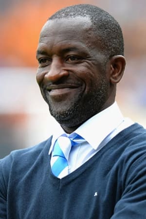 Chris Powell