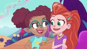 Episode 26