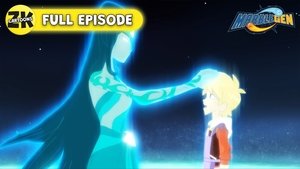 Episode 14