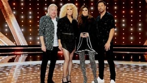 Little Big Town