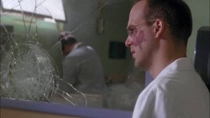 One More for the Road