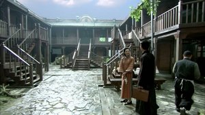 Episode 39