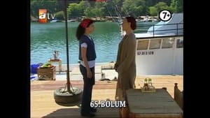 Episode 39 [E65]