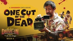 One Cut of the Dead