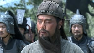 Yuan Shao loses troops and commanders