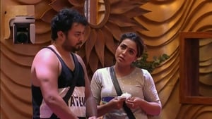 Day 43: Breaking News in Bigg Boss House