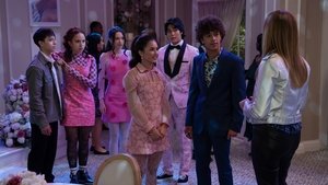 How We (Sorta) Got Our First Big Break: Part 1