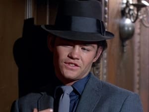 Alias Micky Dolenz