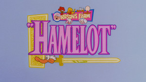 Hamelot