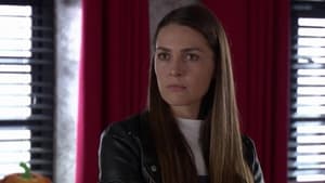 #Hollyoaks