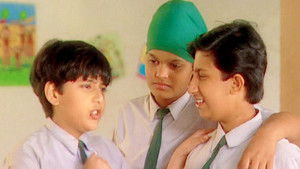 Sanju Wins The Match!