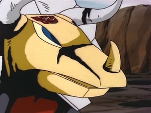 Dinobot Island (2)