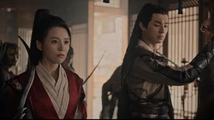 Episode 21
