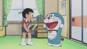 Episode 9