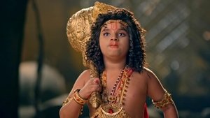 Mitrata Ki Saugandh
