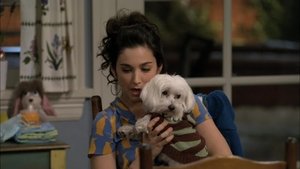 Take Your Daughter to Work